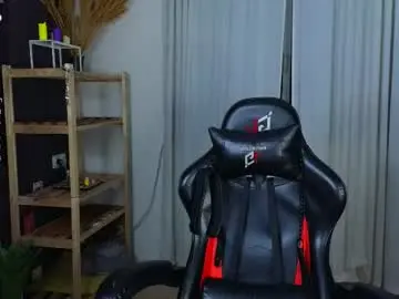 Chaturbate Best live sex cam show of call_me_heaven