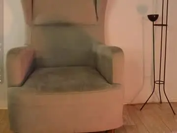 Chaturbate Adult Video Chat of call_me_heaven