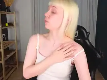 Chaturbate Adult Webcam of call_me_heaven