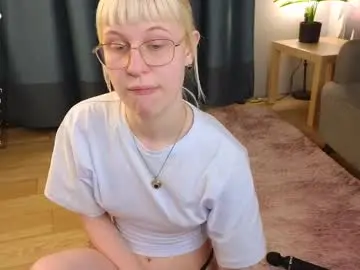 Chaturbate Watch Live Sex Cams of call_me_heaven