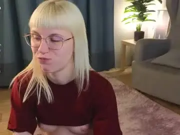 Chaturbate Private Sex Chat of call_me_heaven