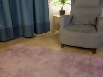 Chaturbate Sex Cam of call_me_heaven