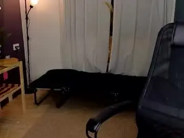 Chaturbate Live Porn of call_me_heaven