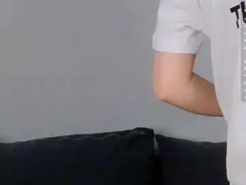 Chaturbate Private Sex Chat of call_me_heaven