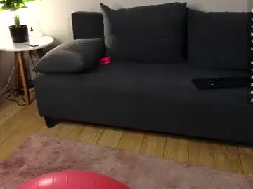 Chaturbate Adult Webcam of call_me_heaven