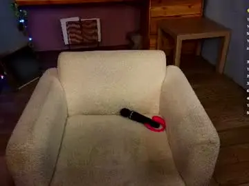 Chaturbate Live Porn of call_me_heaven