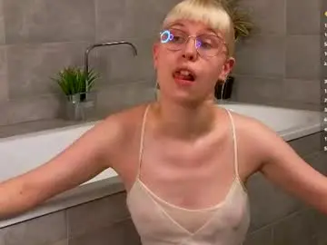 Chaturbate Adult Webcam of call_me_heaven