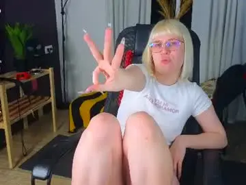 Chaturbate Watch Live Sex Cams of call_me_heaven