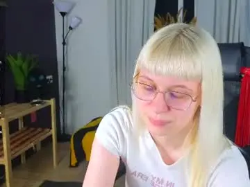 Chaturbate Free Live Porn of call_me_heaven