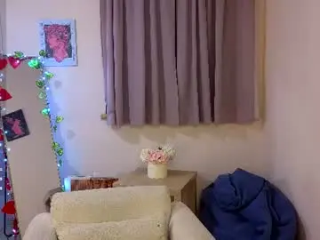 Chaturbate Free Porn Cam of call_me_heaven