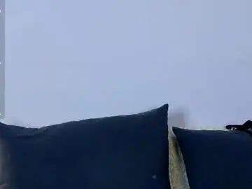 Chaturbate Live Porn of call_me_heaven