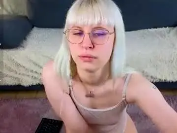 Chaturbate Sex Chat of call_me_heaven