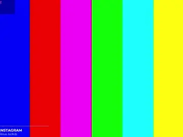 Chaturbate Best Webcam of deus_belli