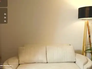 Chaturbate Watch Live Sex Cams of deus_belli