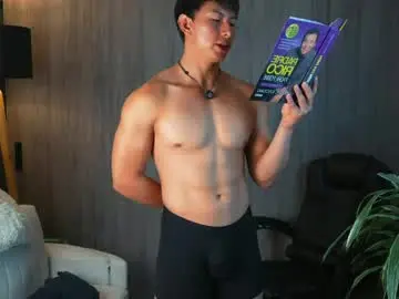 Chaturbate Adult Video Chat of deus_belli