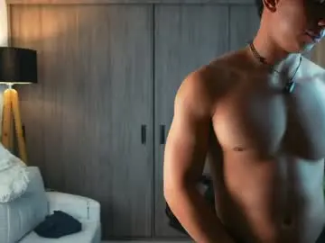 Chaturbate Watch Live Sex Cams of deus_belli