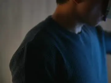 Chaturbate Adult Webcam of deus_belli