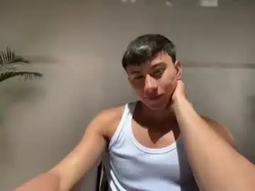 Chaturbate Free Live Porn of deus_belli