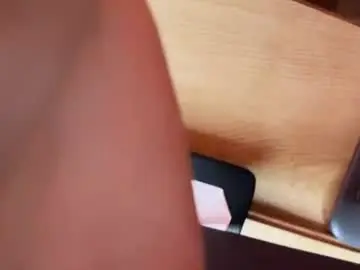 Chaturbate Sex Chat of deus_belli
