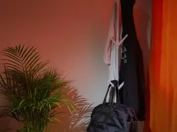 Chaturbate Free Live Porn of deus_belli