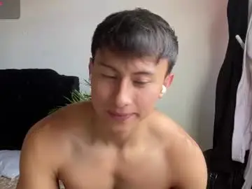 Chaturbate Watch Live Sex Cams of deus_belli