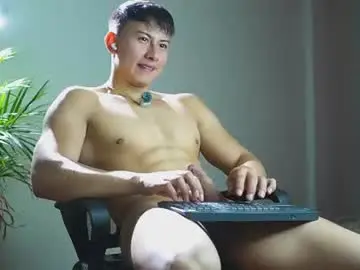 Chaturbate Live Porn of deus_belli