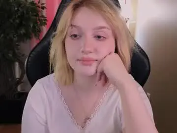 Chaturbate Best Webcam of eliejay