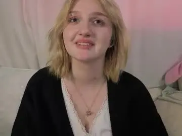 Chaturbate Live Porn of eliejay