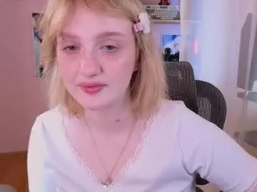 Chaturbate Adult Webcam of eliejay