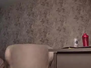 Chaturbate Best live sex cam show of goddess_elizabeth
