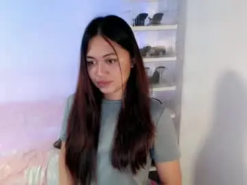 Chaturbate Sex Chat of heart_of_asia
