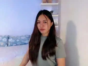 Chaturbate Free Live Porn of heart_of_asia