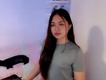 Chaturbate Adult Webcam of heart_of_asia