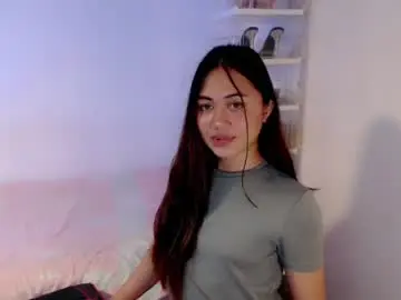 Chaturbate Private Sex Chat of heart_of_asia