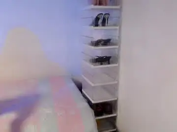 Chaturbate Best live sex cam show of heart_of_asia