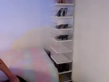 Chaturbate Best Webcam of heart_of_asia