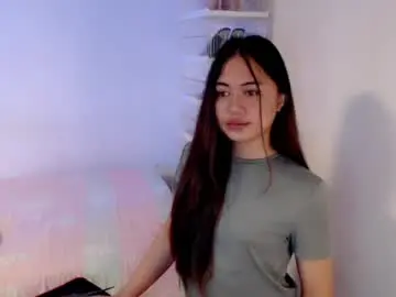 Chaturbate Free Live Porn of heart_of_asia