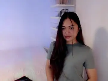 Chaturbate Private Sex Chat of heart_of_asia