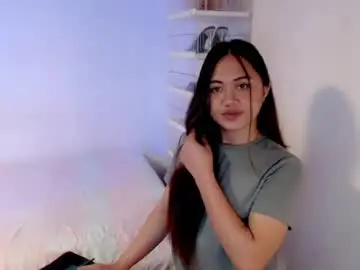 Chaturbate Adult Video Chat of heart_of_asia