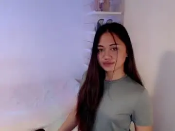 Chaturbate Private Sex Chat of heart_of_asia