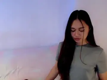 Chaturbate Private Sex Chat of heart_of_asia