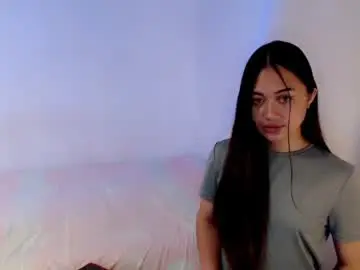 Chaturbate Free Porn Cam of heart_of_asia