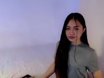 Chaturbate Sex Chat of heart_of_asia
