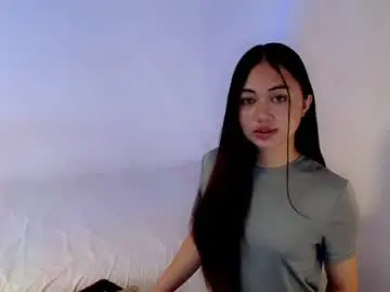 Chaturbate Watch Live Sex Cams of heart_of_asia
