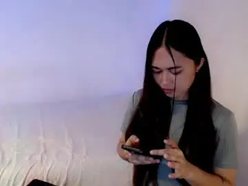 Chaturbate Private Sex Chat of heart_of_asia