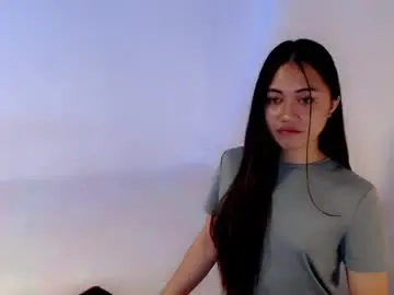 Chaturbate Free Live Porn of heart_of_asia