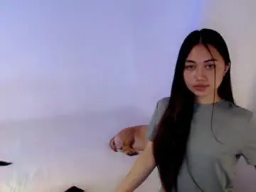 Chaturbate Adult Webcams of heart_of_asia