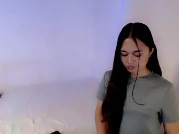 Chaturbate Adult Video Chat of heart_of_asia