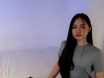 Chaturbate Private Sex Chat of heart_of_asia
