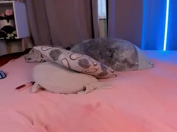 Chaturbate Sex Chat of jess_lui